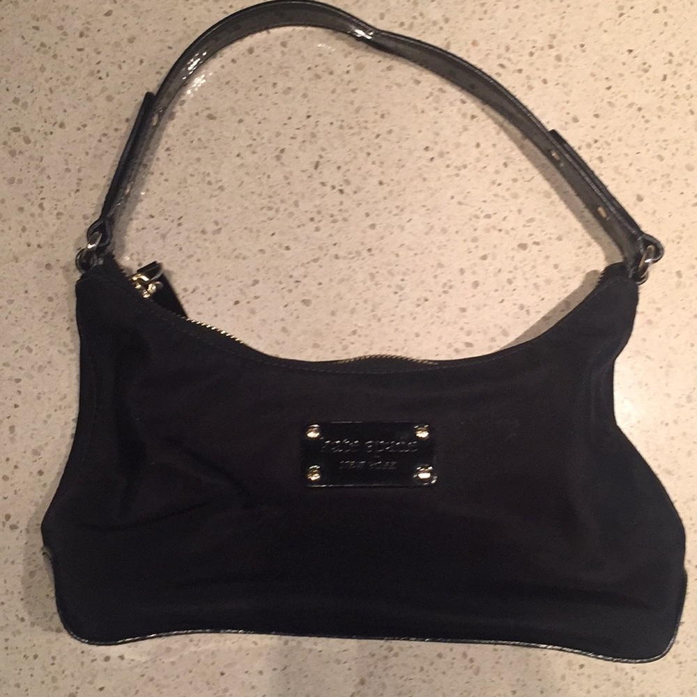 Kate spade bag